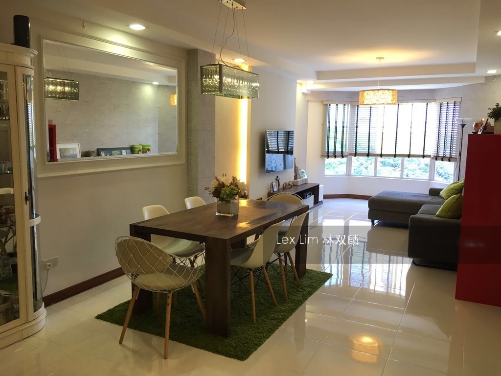 Melville Park thumbnail photo